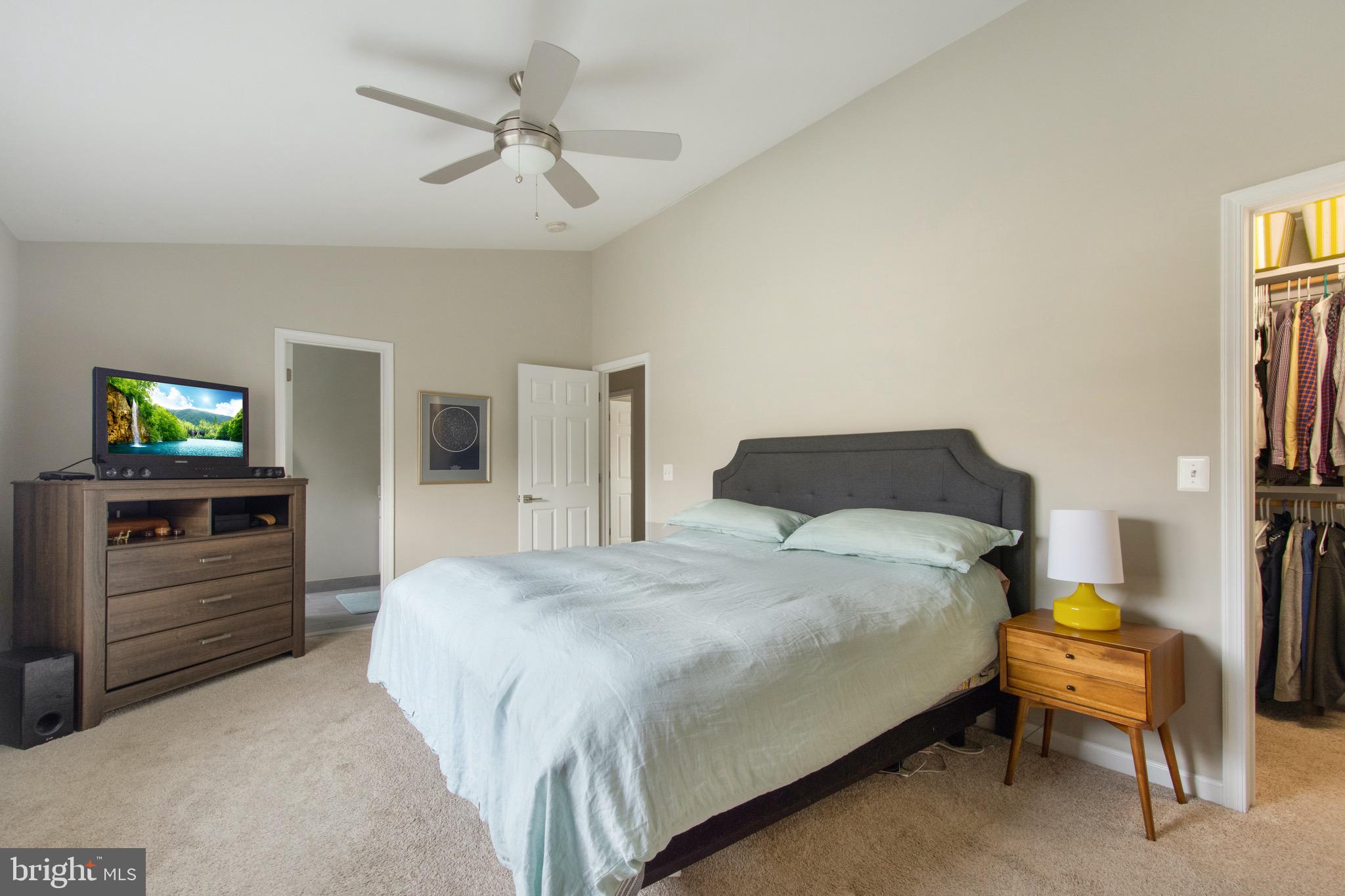 LOCH HAVEN BEACH - Residential