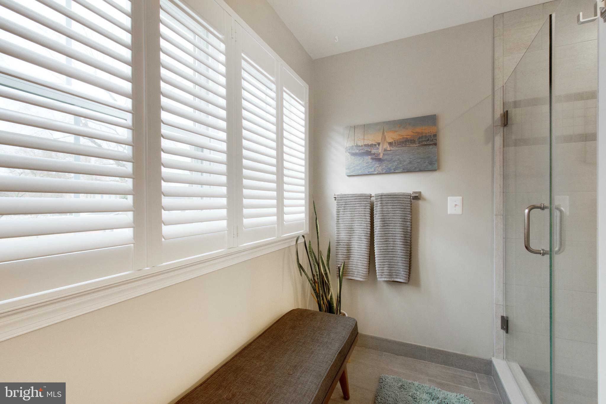 LOCH HAVEN BEACH - Residential