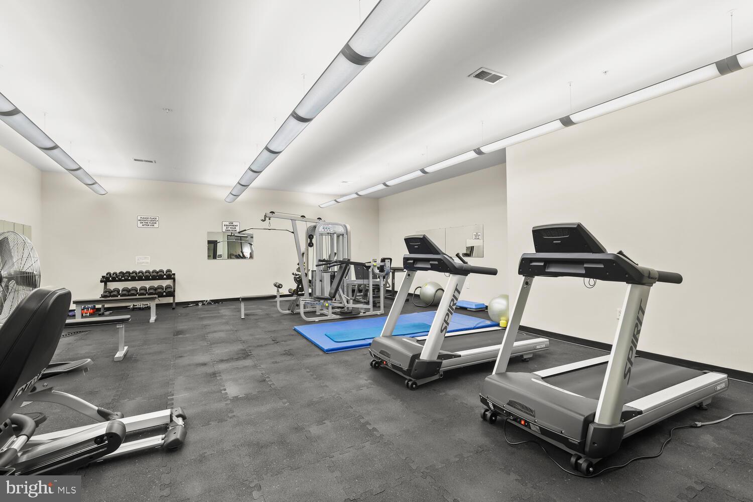 MOUNT VERNON PLACE HISTORIC DISTRICT - Residential