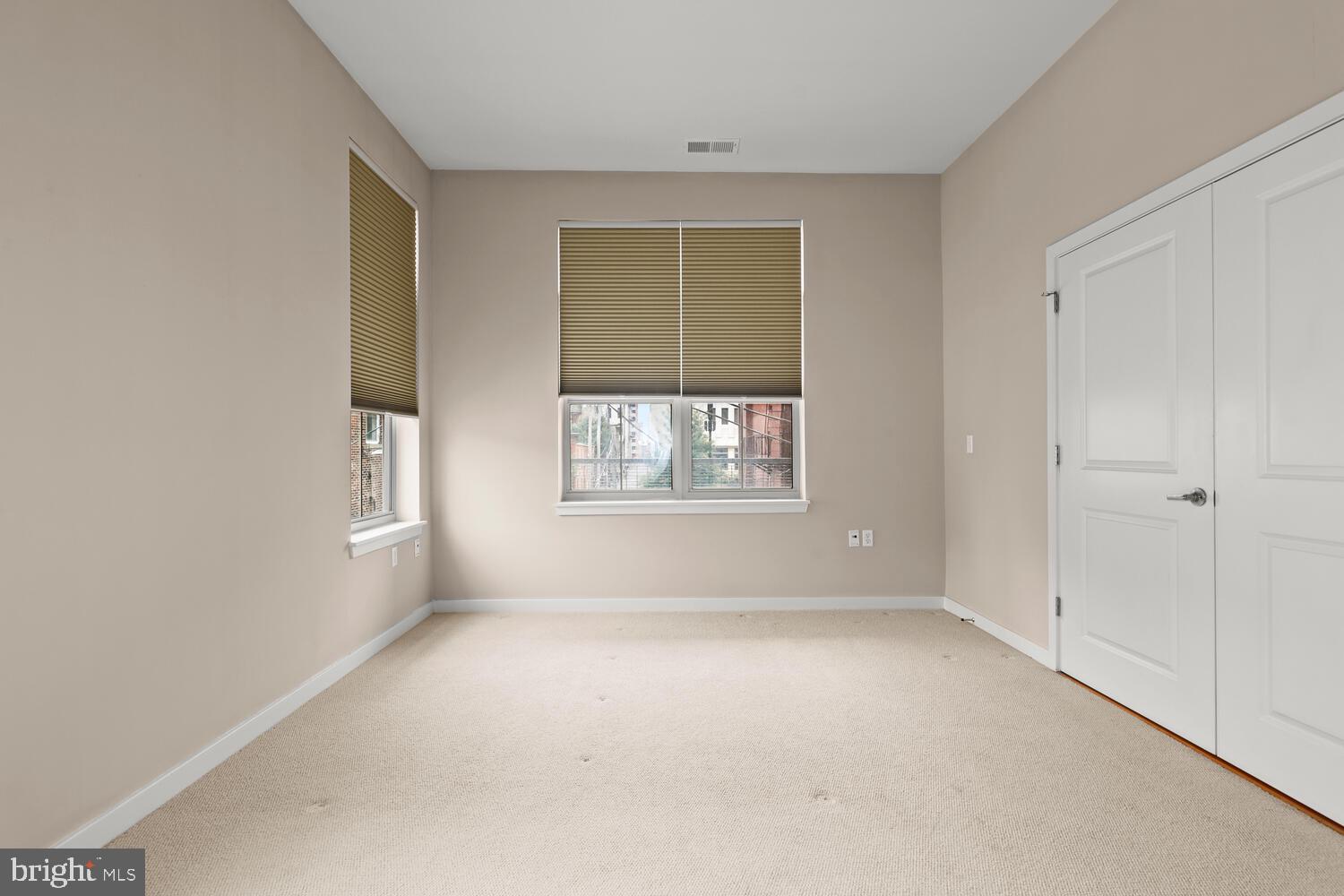 MOUNT VERNON PLACE HISTORIC DISTRICT - Residential