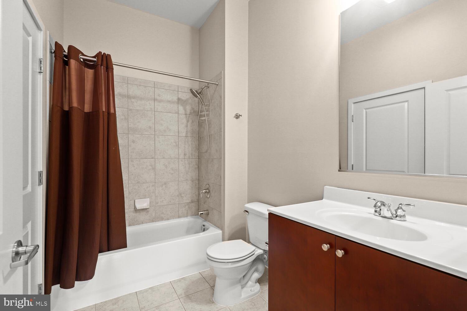 MOUNT VERNON PLACE HISTORIC DISTRICT - Residential