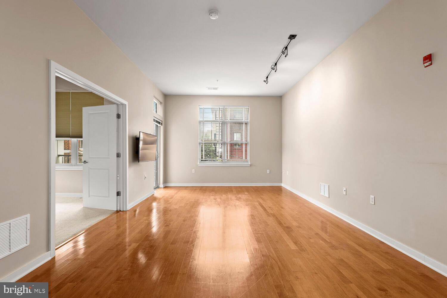 MOUNT VERNON PLACE HISTORIC DISTRICT - Residential