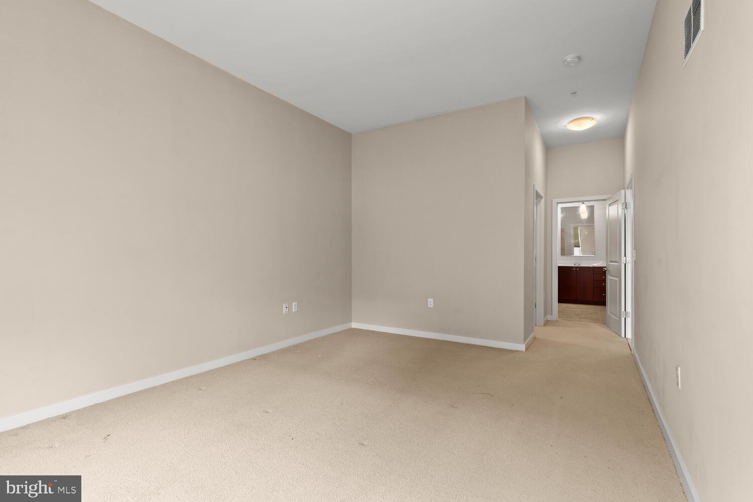 MOUNT VERNON PLACE HISTORIC DISTRICT - Residential