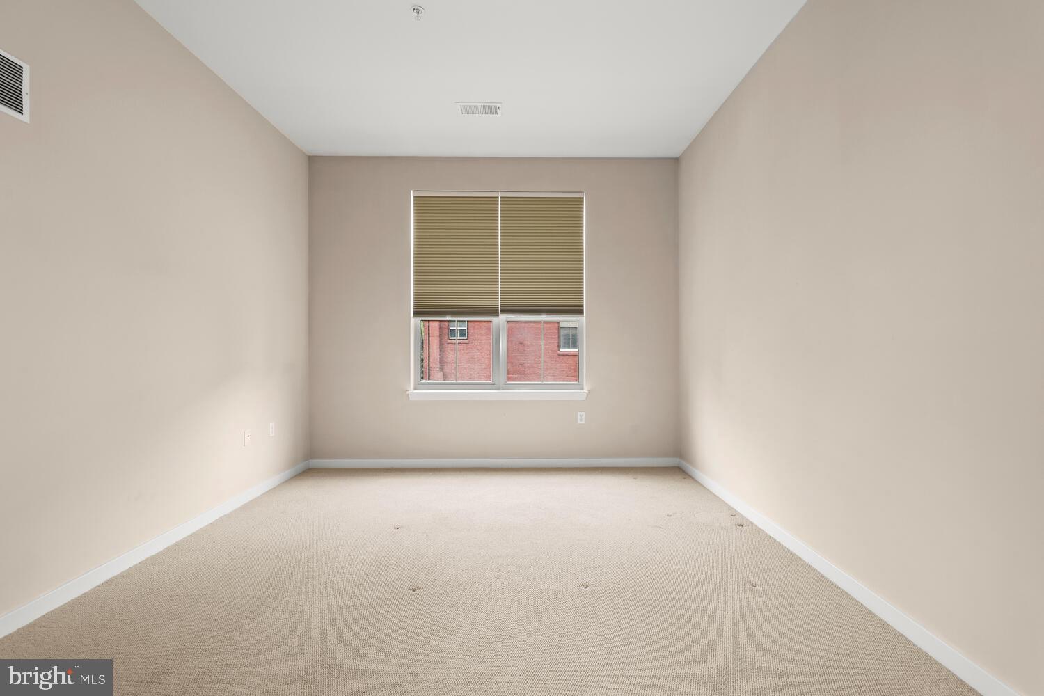 MOUNT VERNON PLACE HISTORIC DISTRICT - Residential