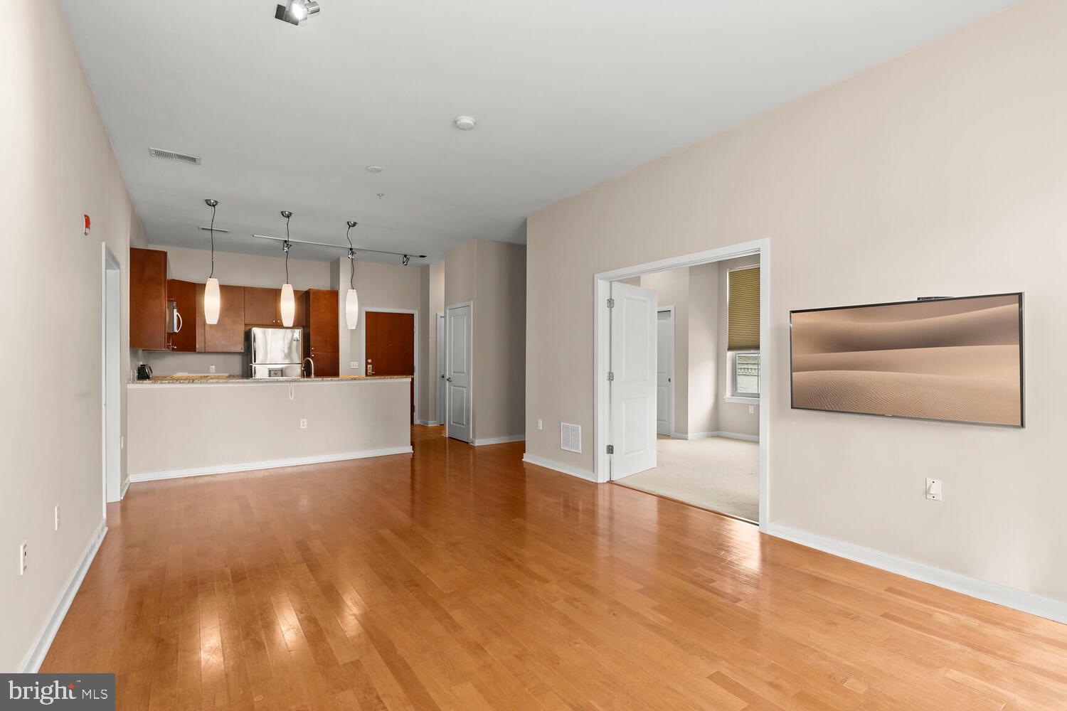 MOUNT VERNON PLACE HISTORIC DISTRICT - Residential