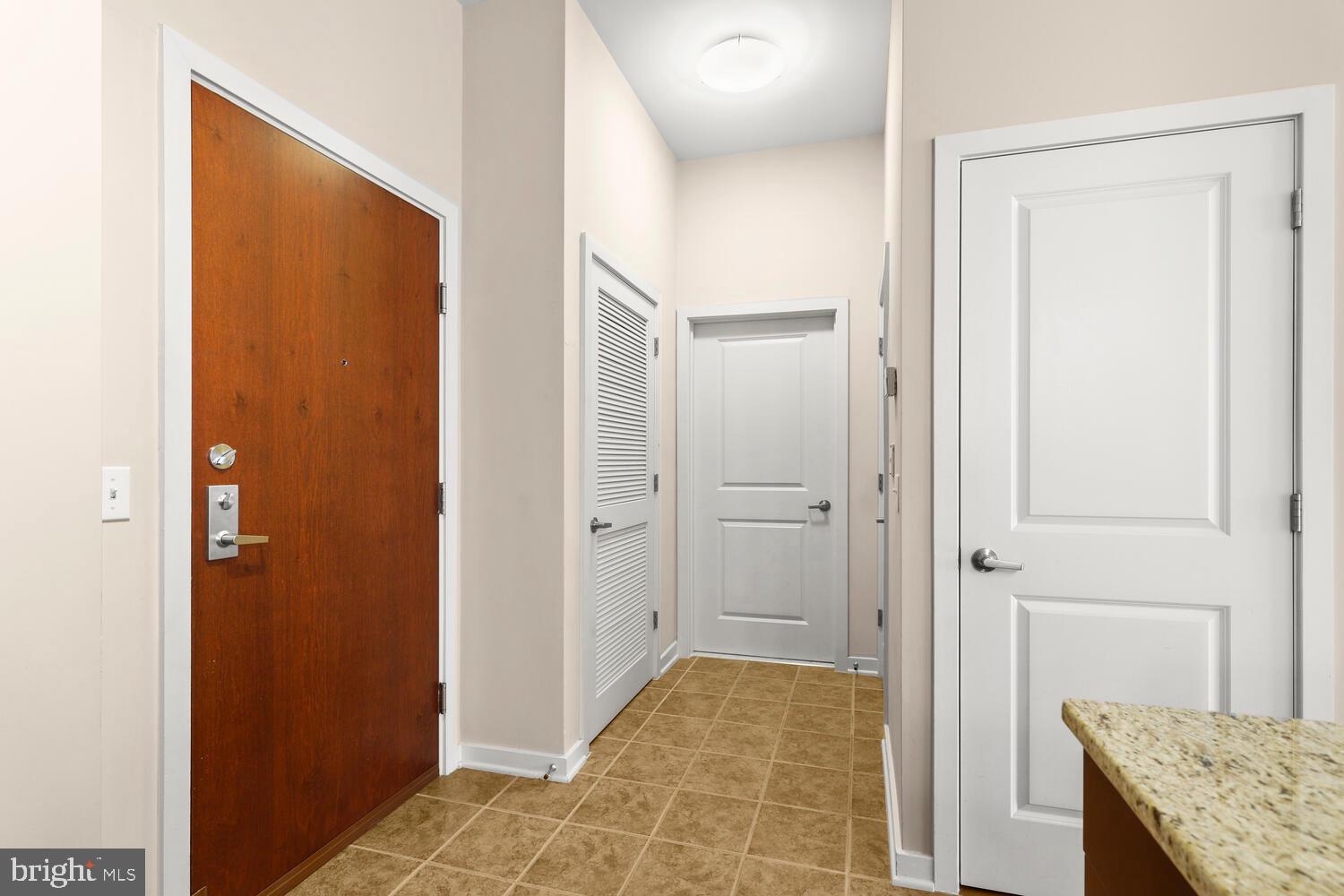 MOUNT VERNON PLACE HISTORIC DISTRICT - Residential