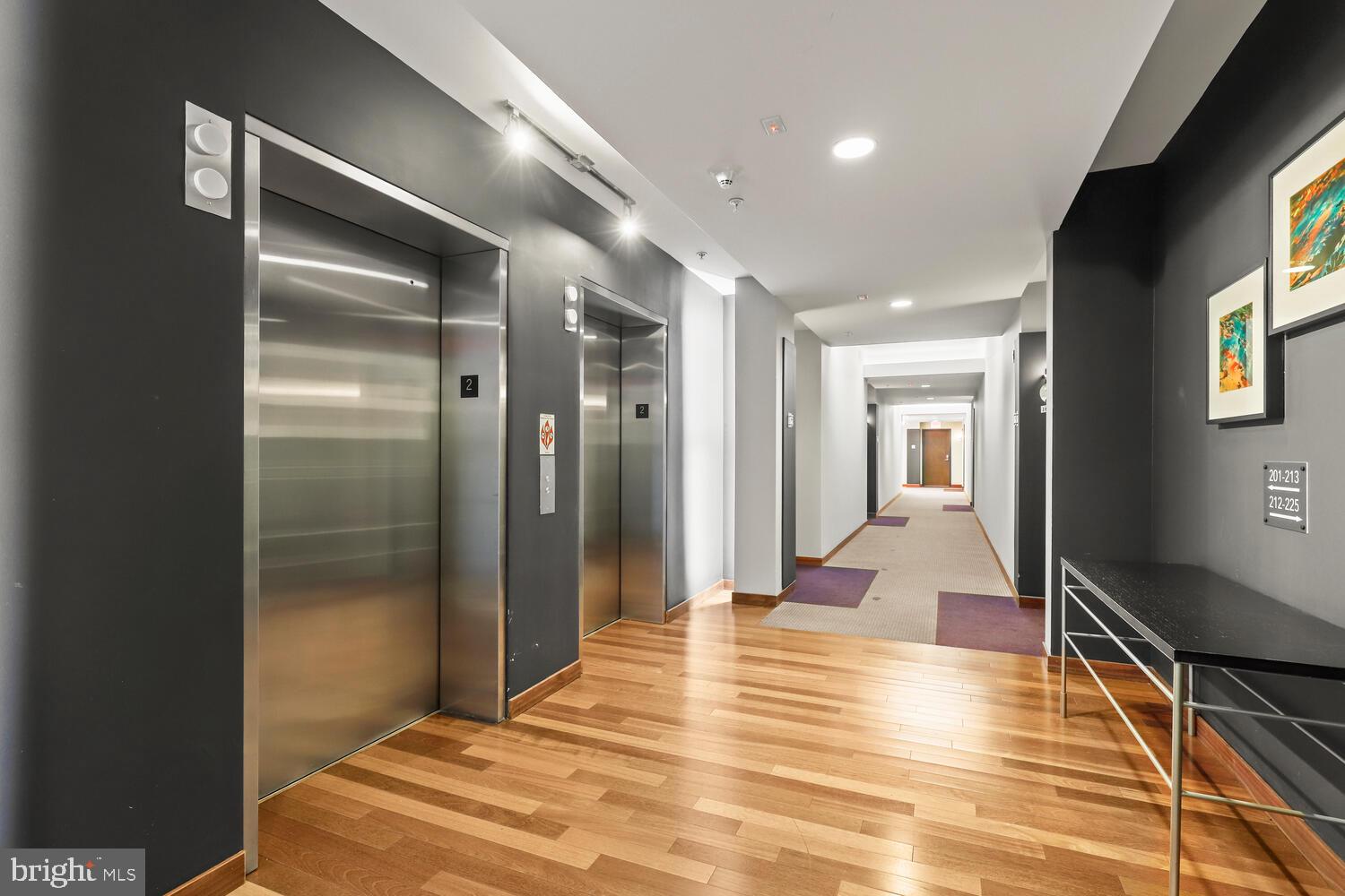 MOUNT VERNON PLACE HISTORIC DISTRICT - Residential