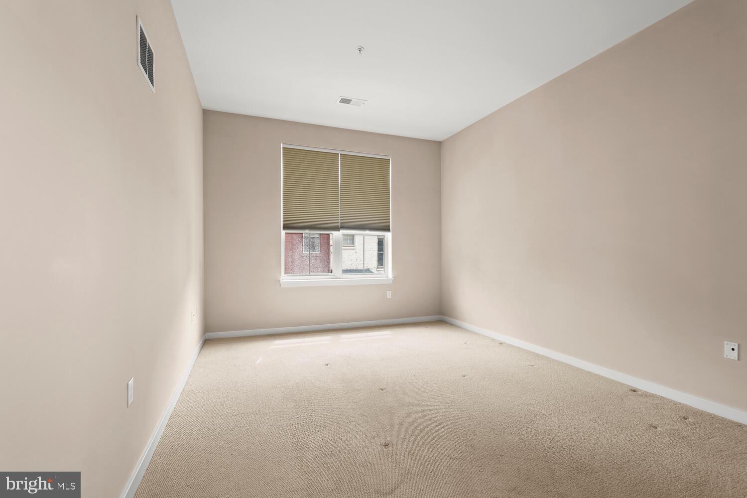 MOUNT VERNON PLACE HISTORIC DISTRICT - Residential