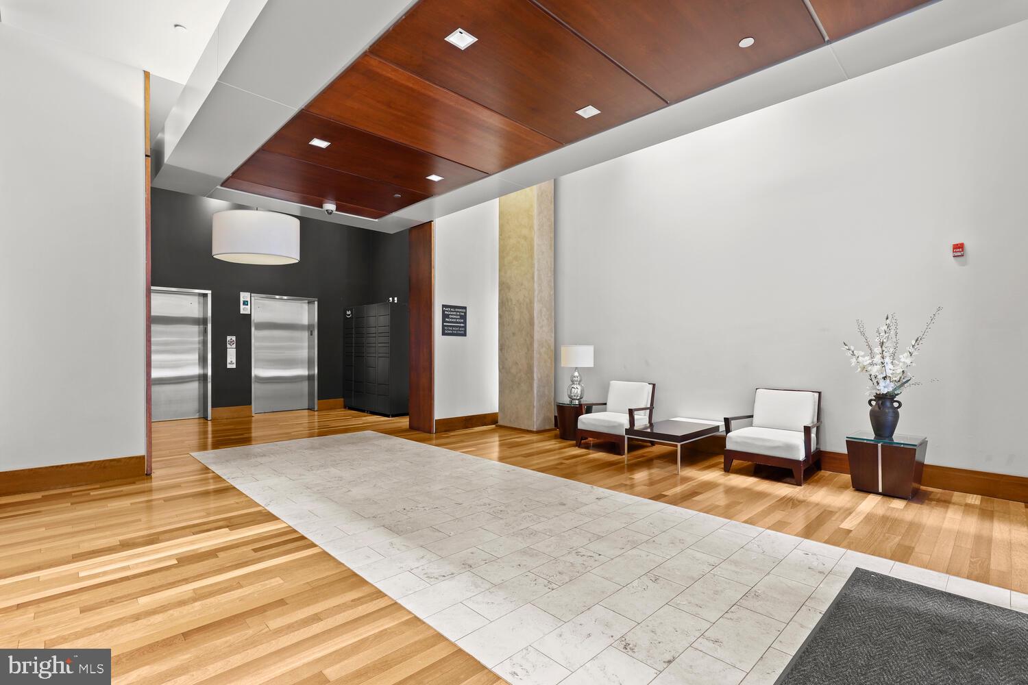 MOUNT VERNON PLACE HISTORIC DISTRICT - Residential