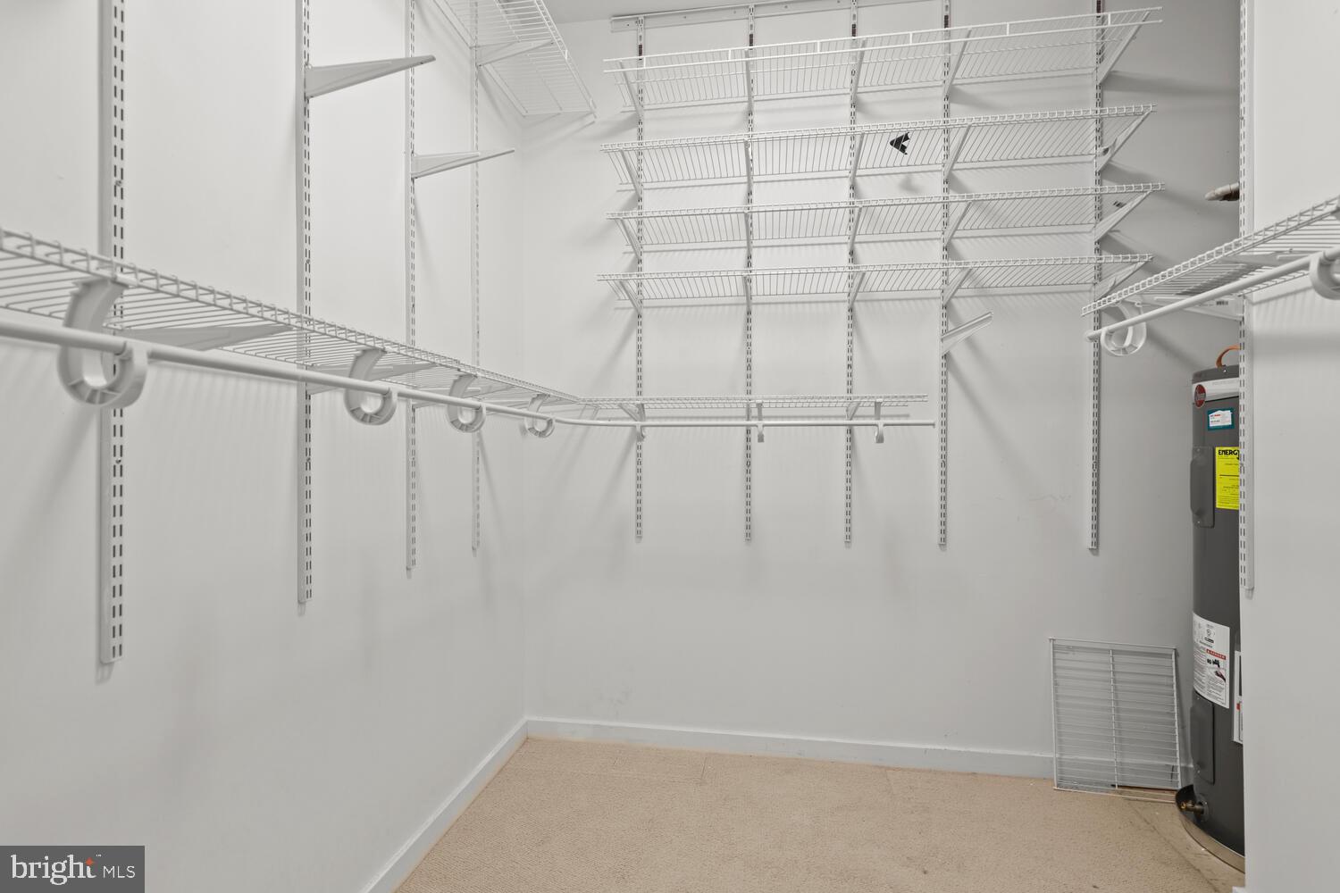 MOUNT VERNON PLACE HISTORIC DISTRICT - Residential