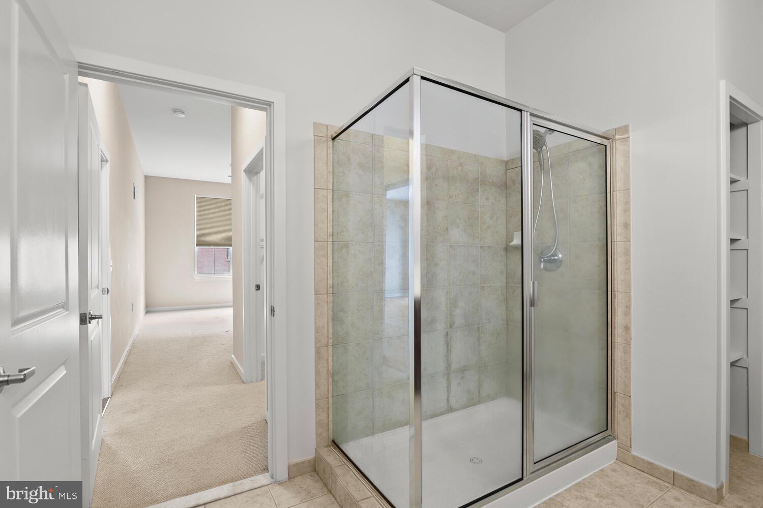 MOUNT VERNON PLACE HISTORIC DISTRICT - Residential