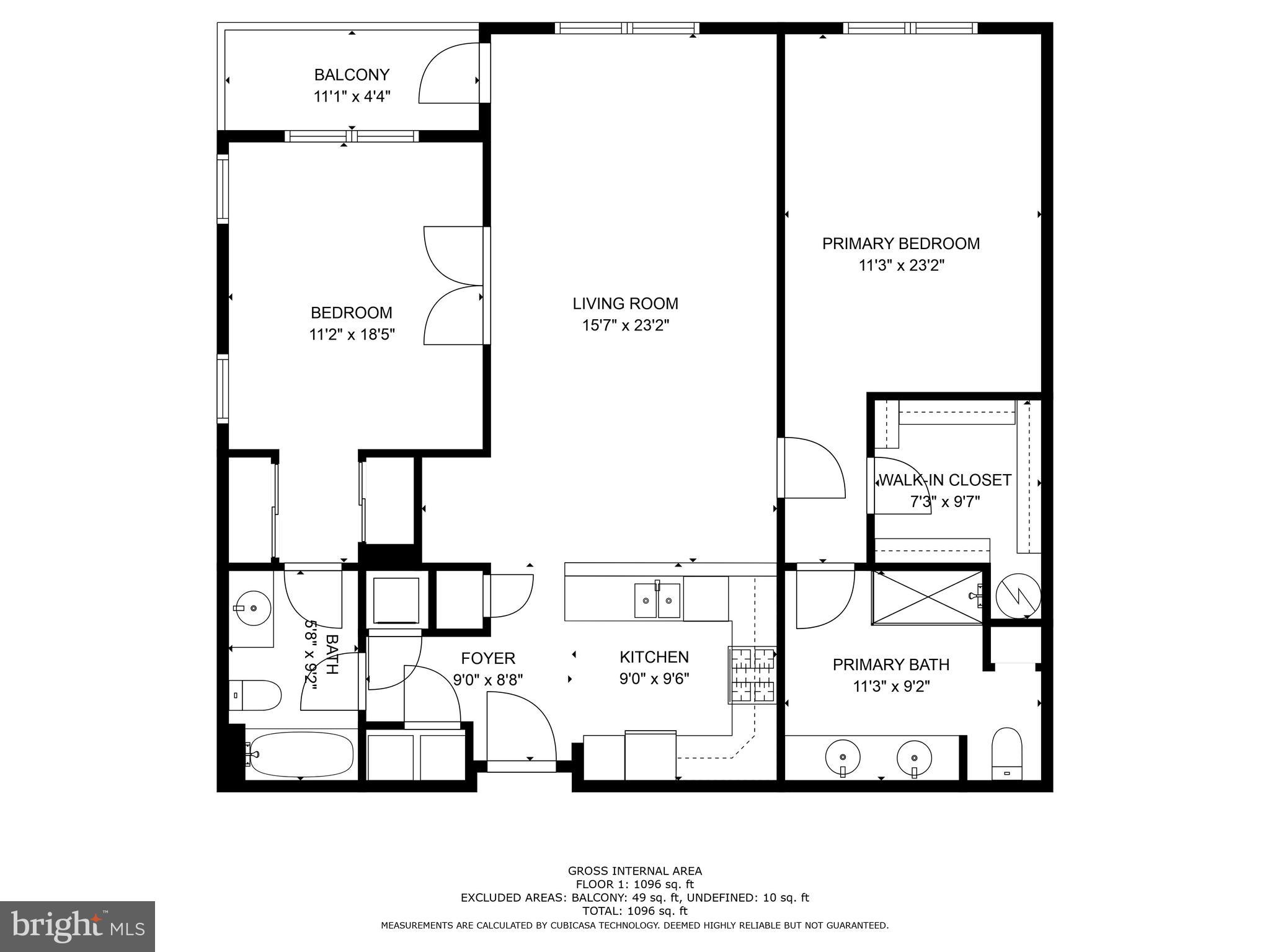 MOUNT VERNON PLACE HISTORIC DISTRICT - Residential