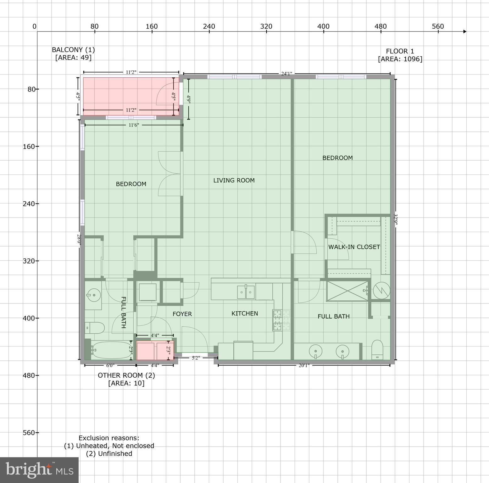 MOUNT VERNON PLACE HISTORIC DISTRICT - Residential