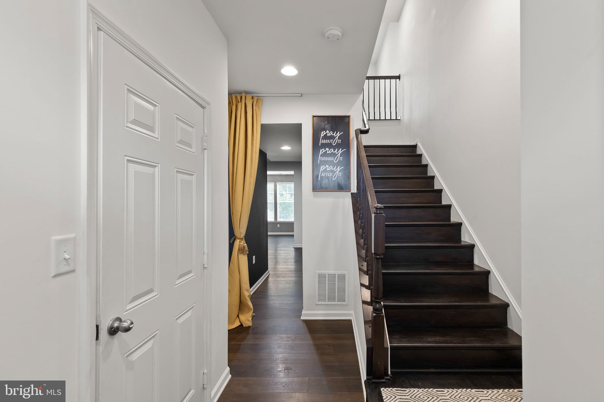 104 METCALF TERRACE