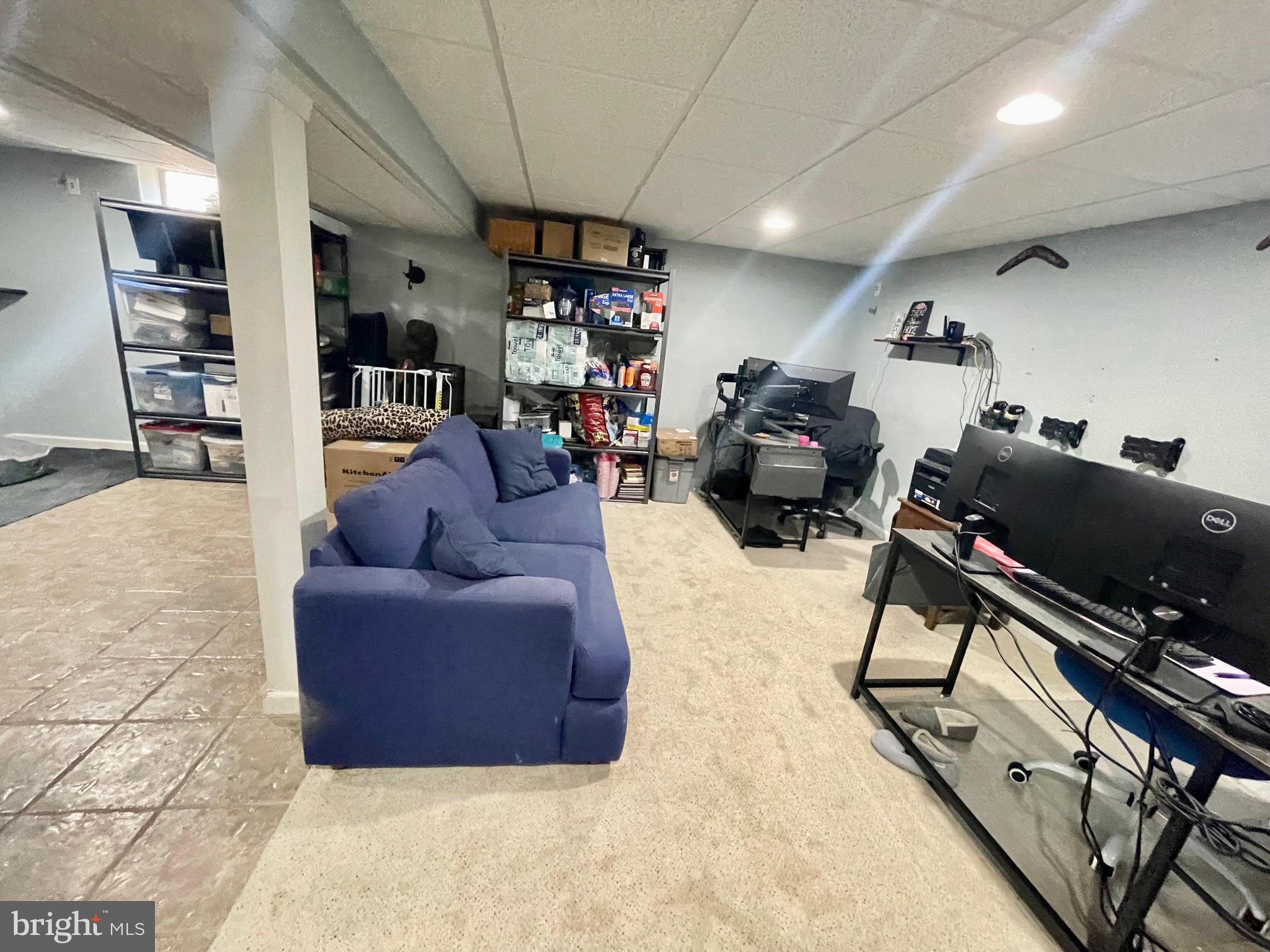 PENN WEST - Residential