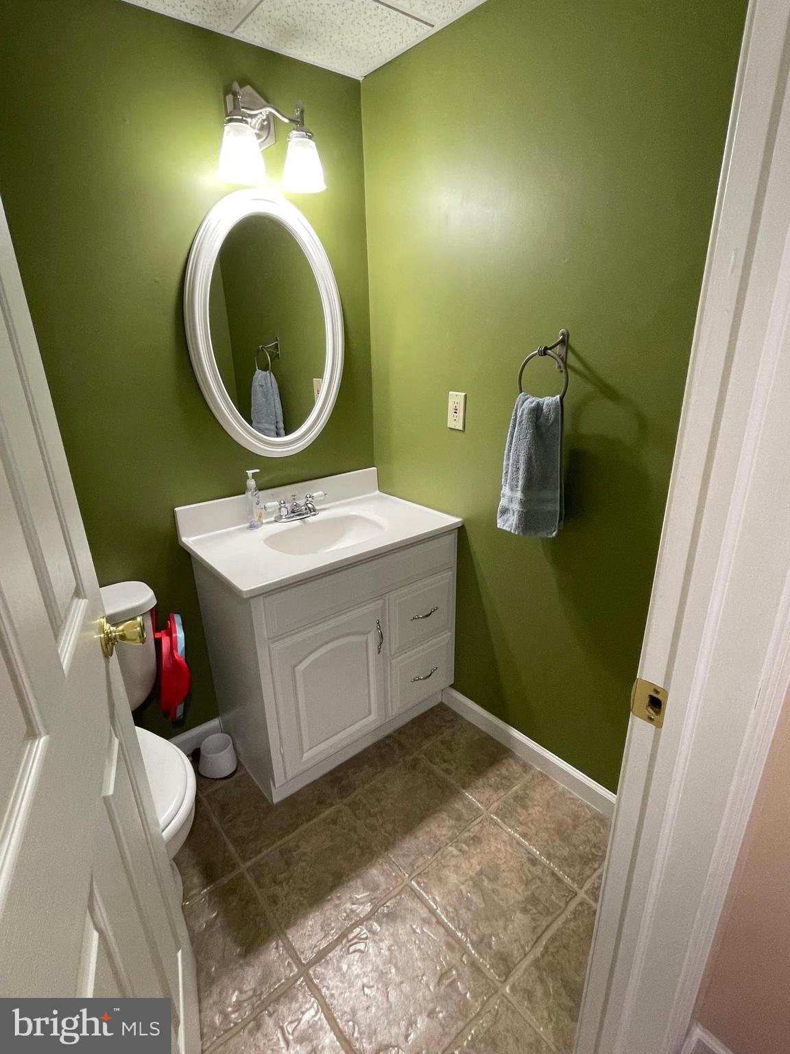 PENN WEST - Residential