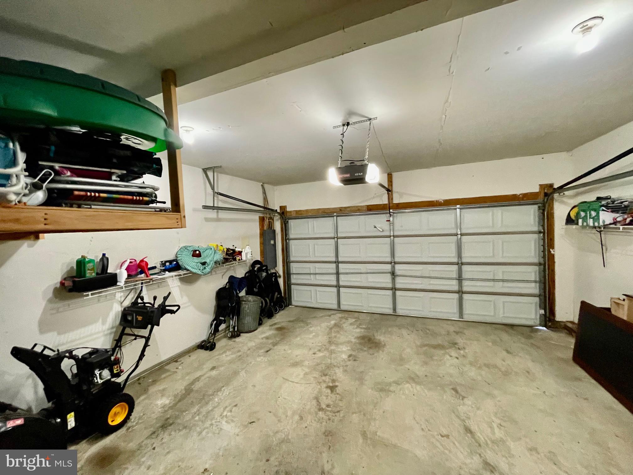 PENN WEST - Residential