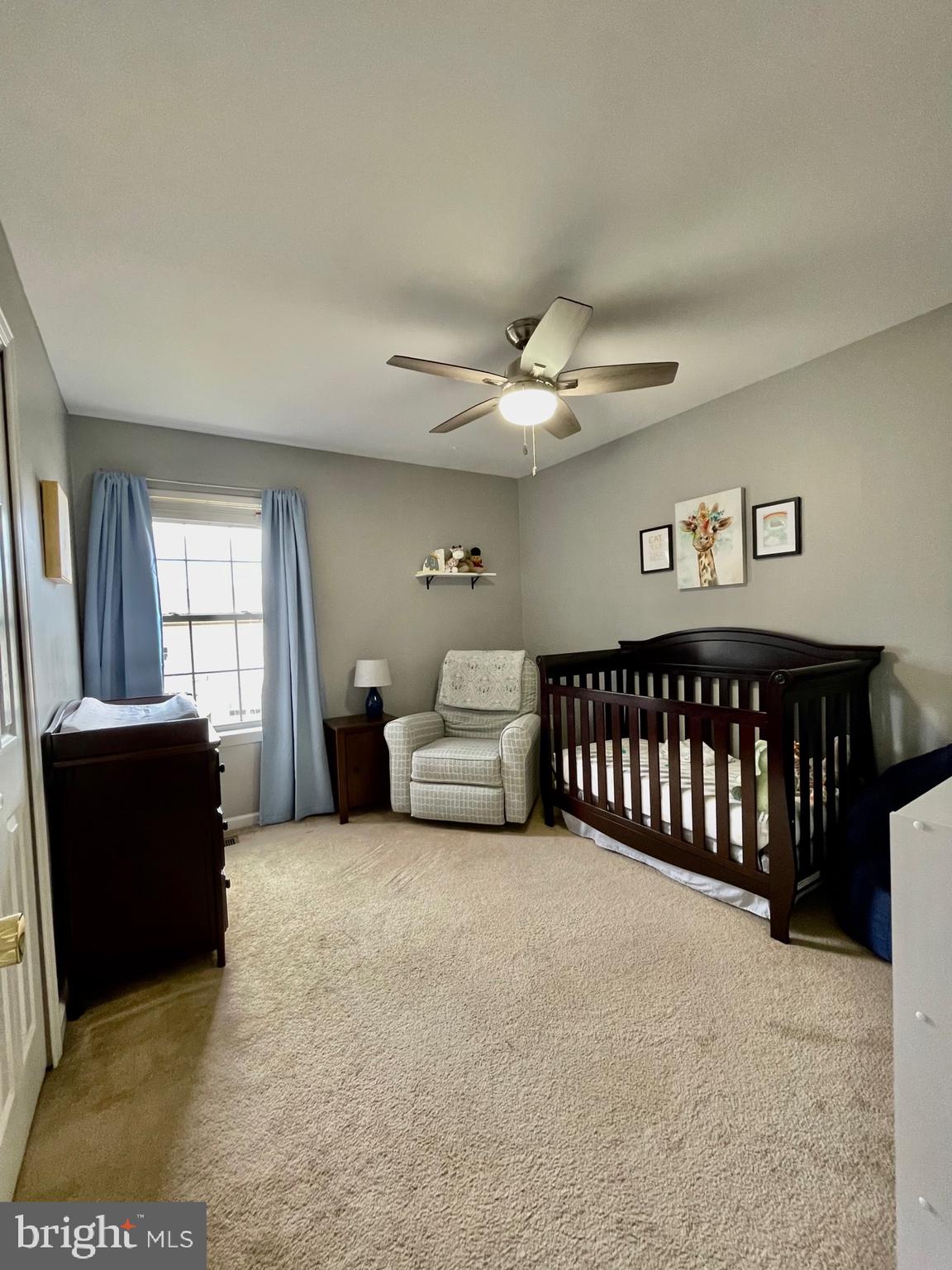 PENN WEST - Residential