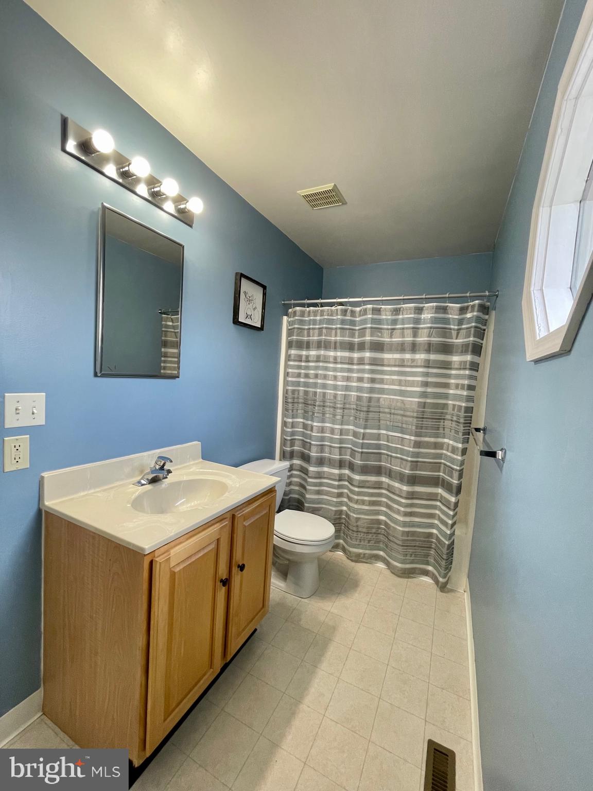 PENN WEST - Residential