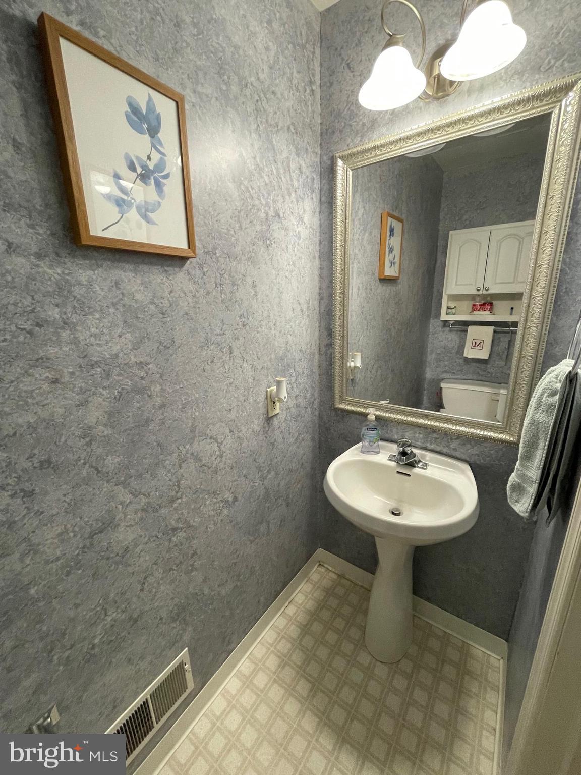 PENN WEST - Residential