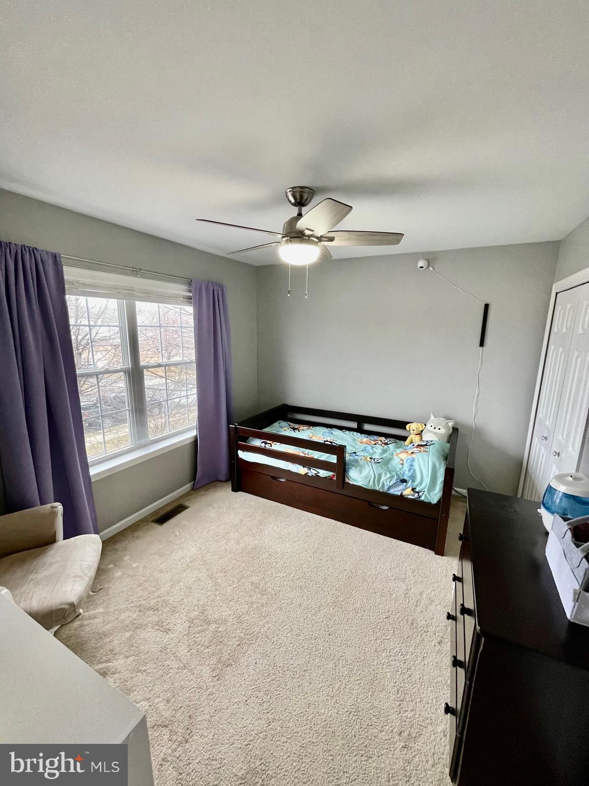 PENN WEST - Residential