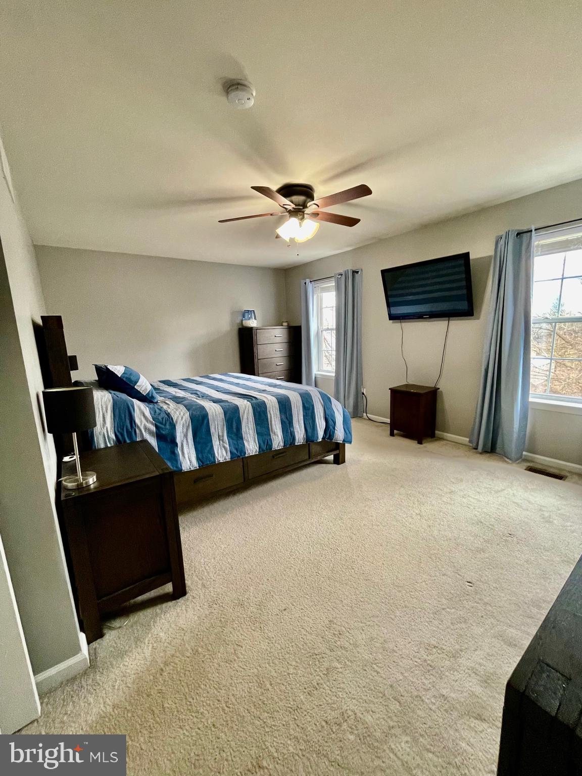 PENN WEST - Residential