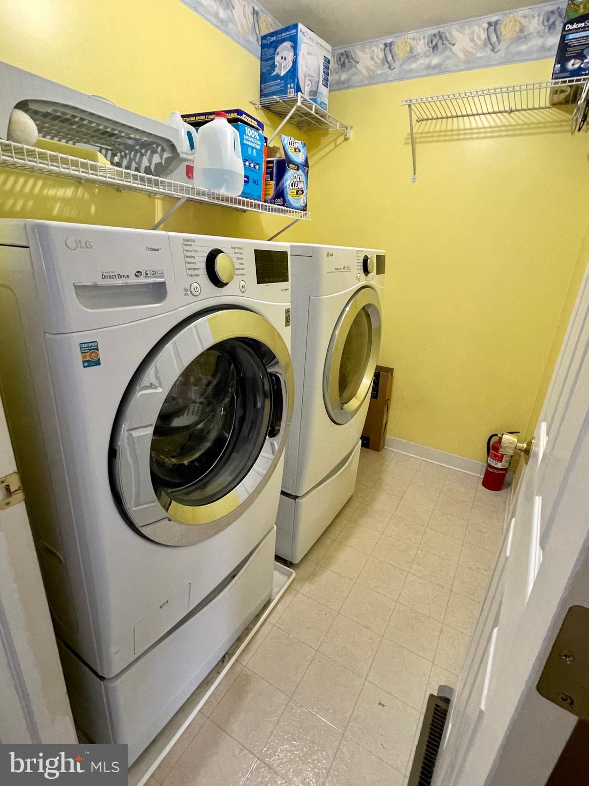 PENN WEST - Residential