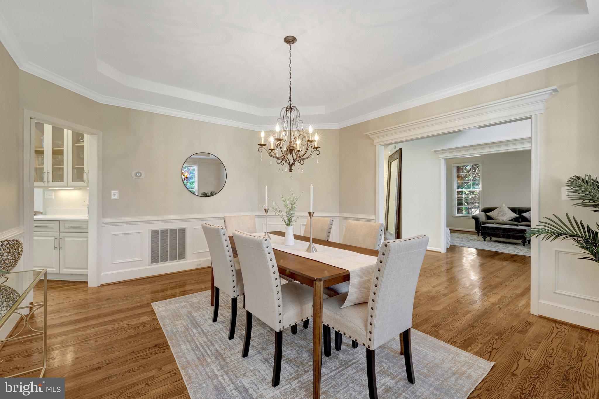 SPRING LAKE - Residential