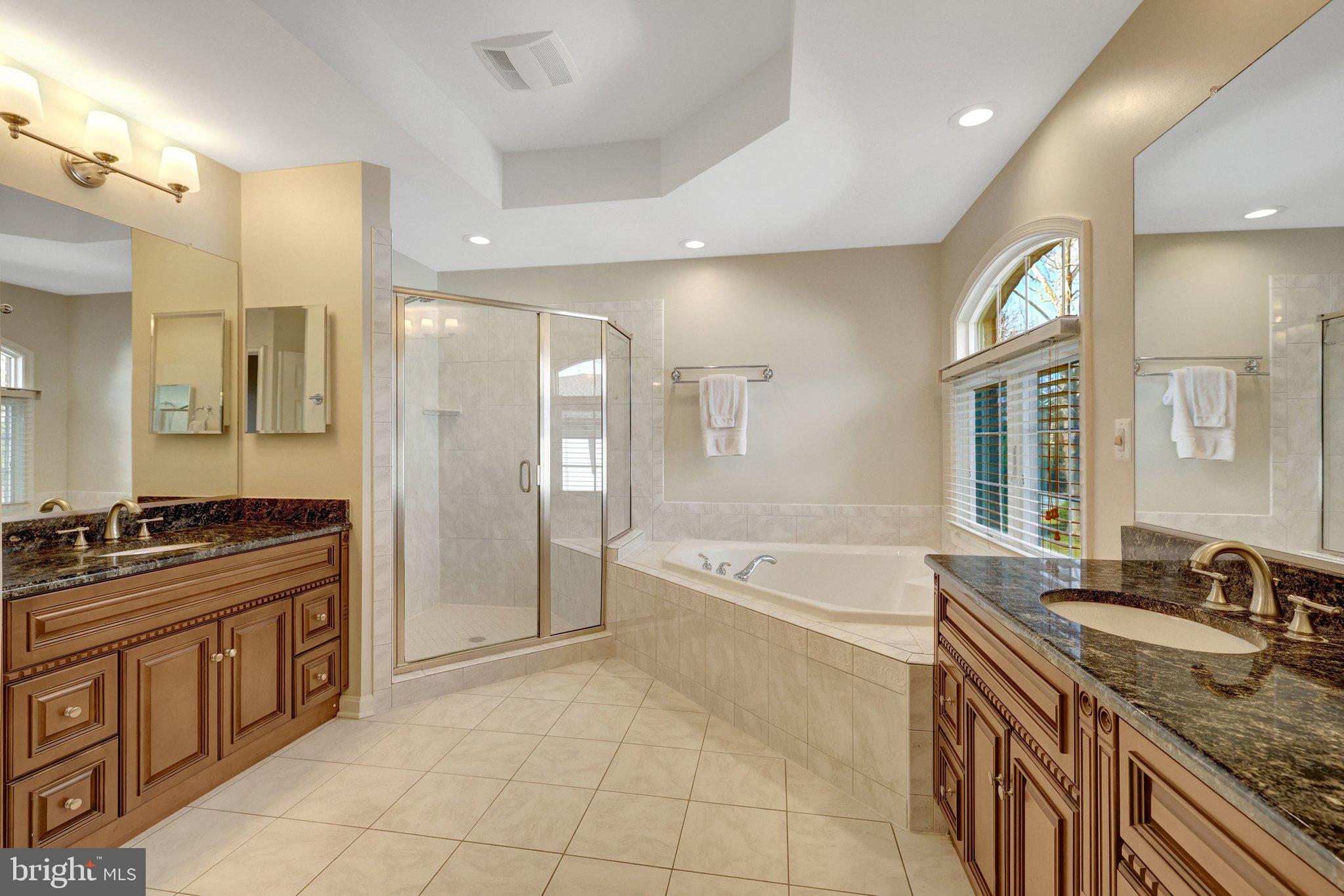 SPRING LAKE - Residential