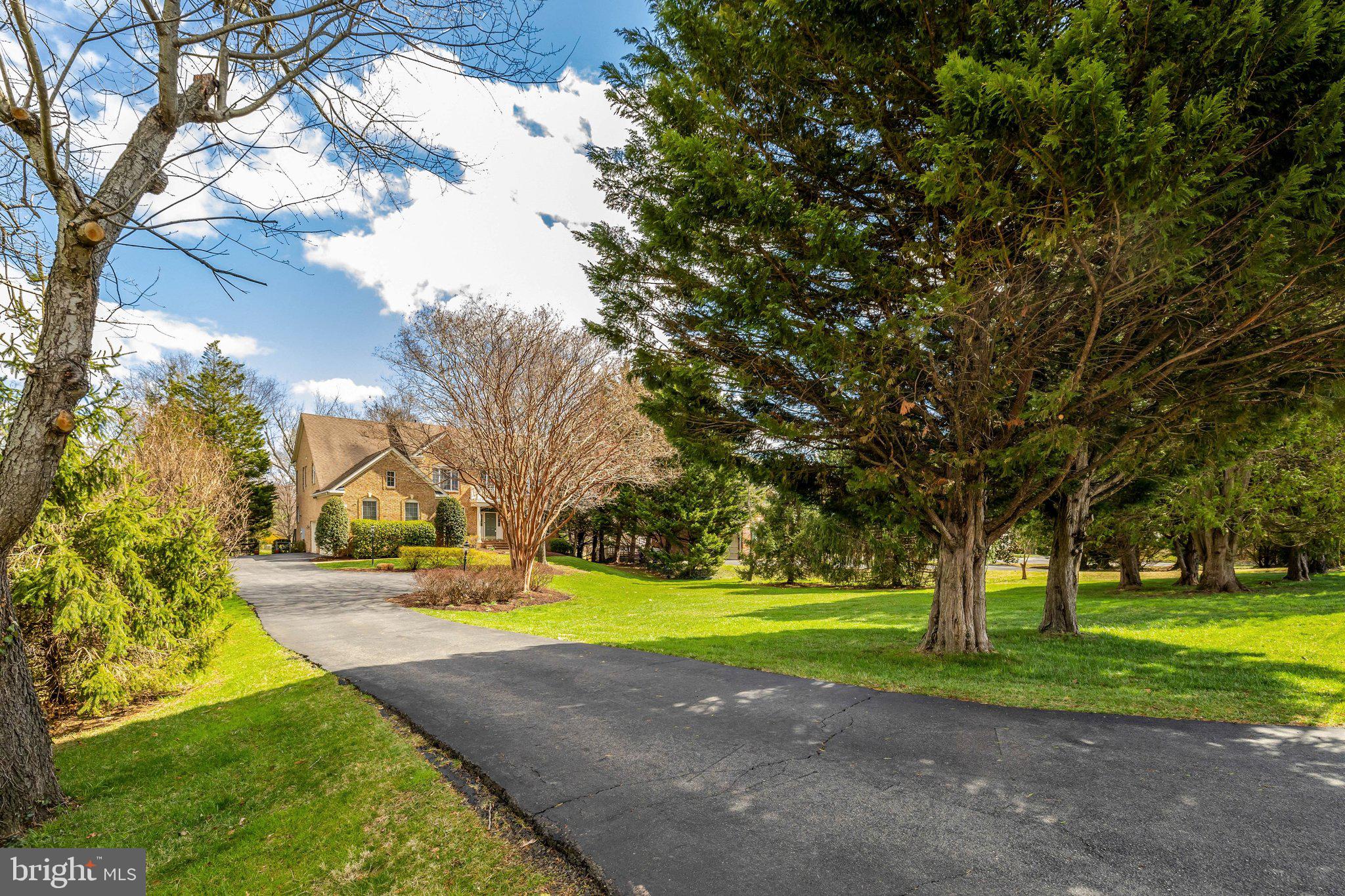 SPRING LAKE - Residential