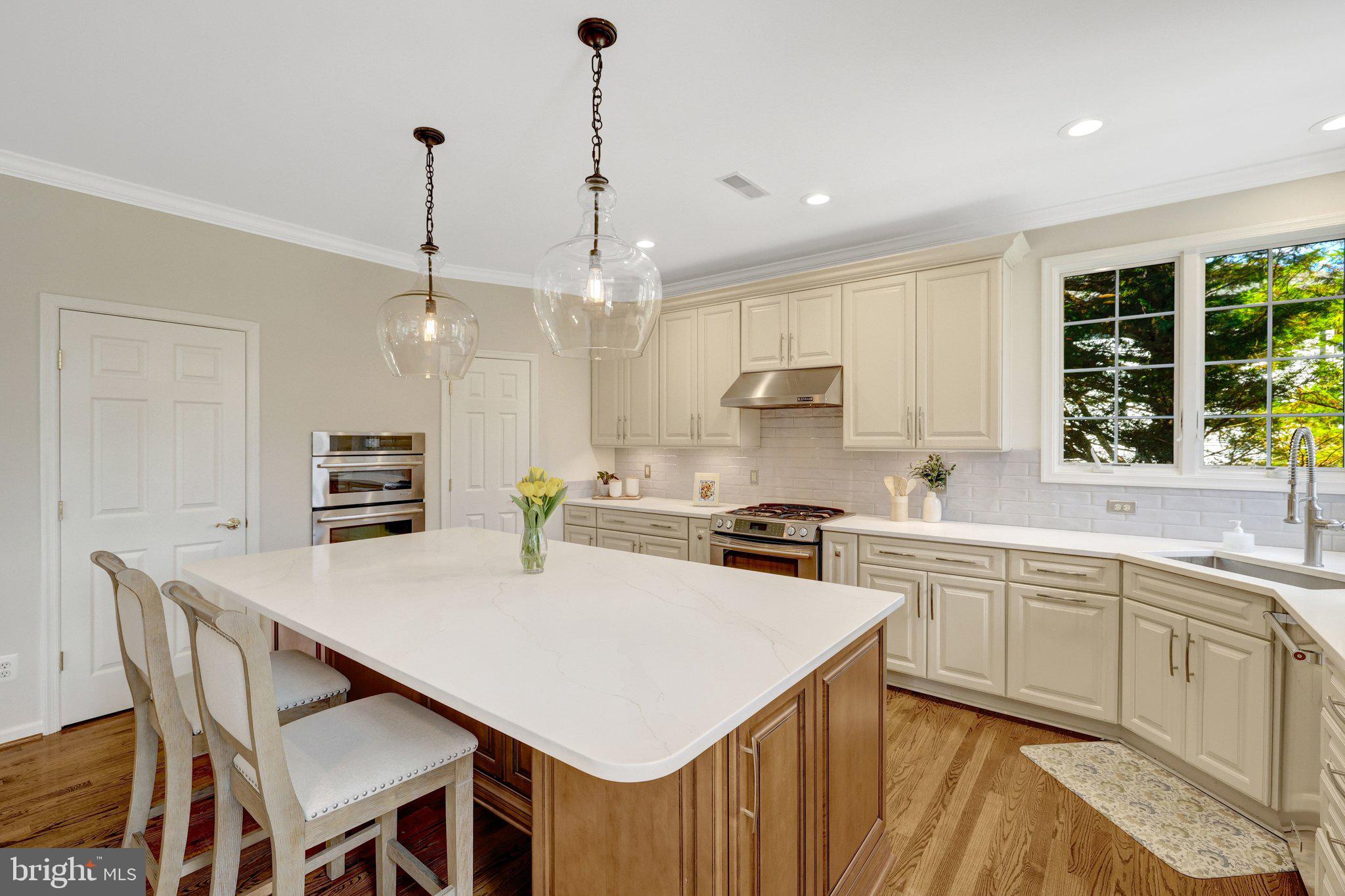 SPRING LAKE - Residential