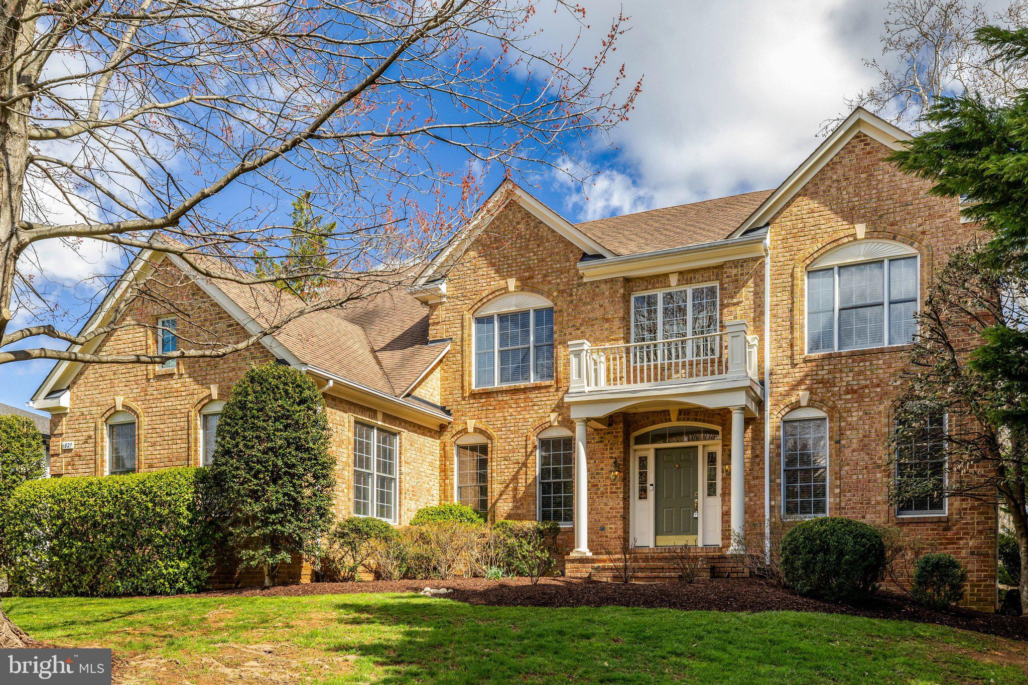 SPRING LAKE - Residential