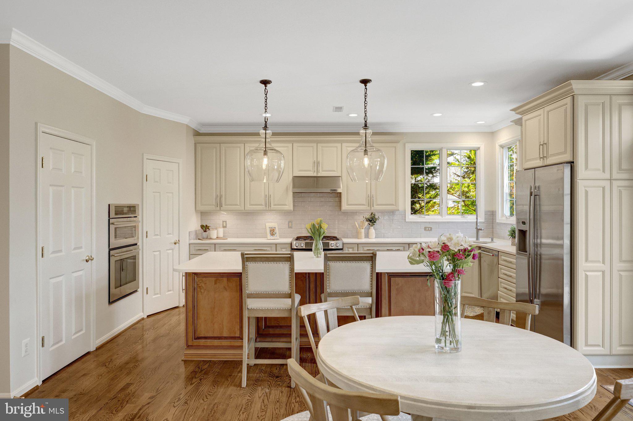 SPRING LAKE - Residential