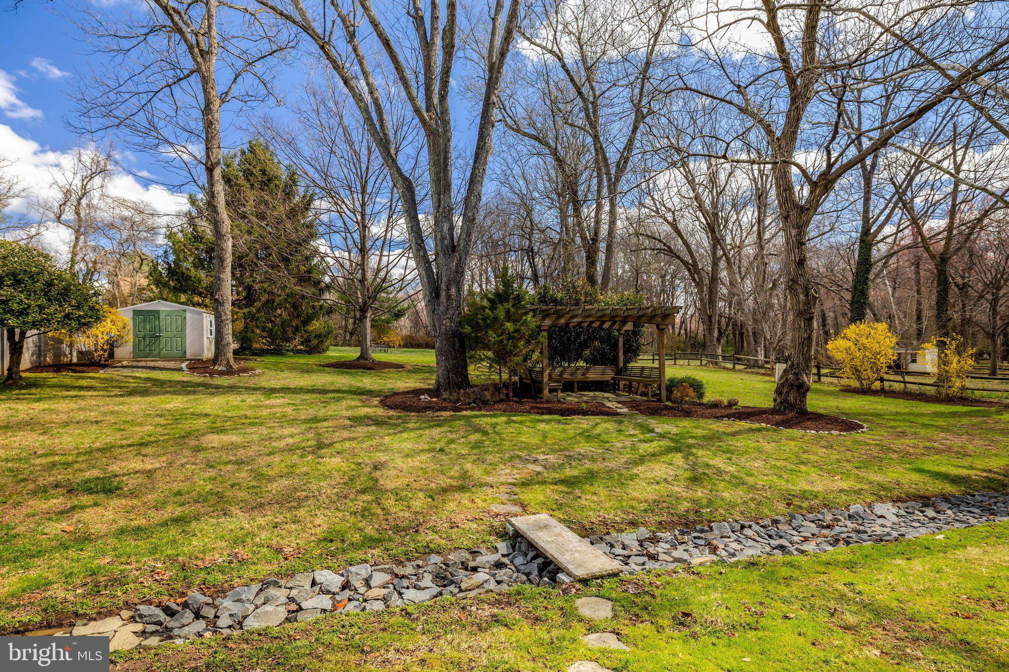 SPRING LAKE - Residential