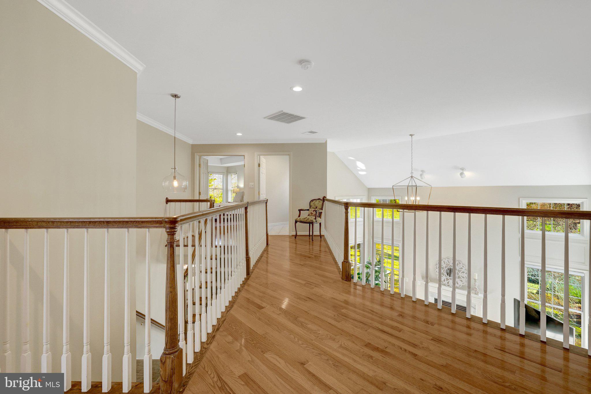 SPRING LAKE - Residential