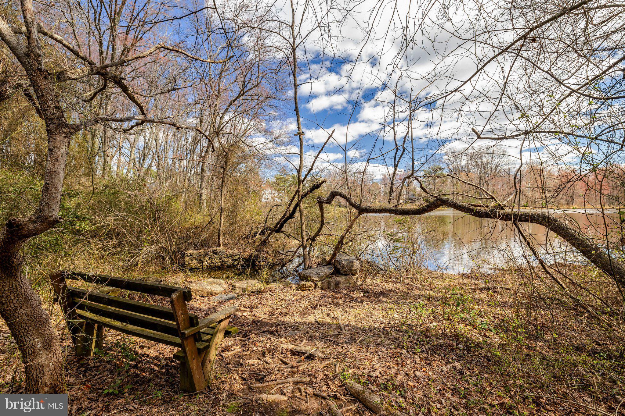 SPRING LAKE - Residential
