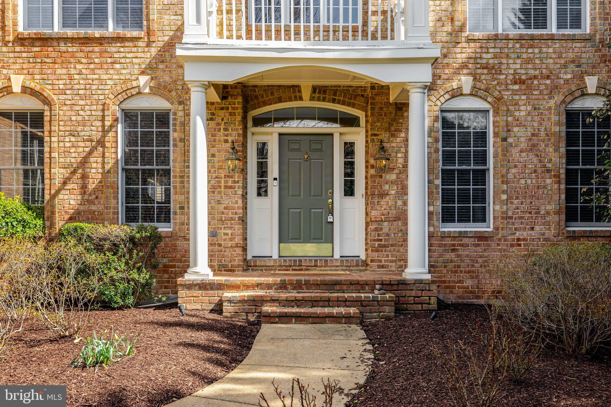 SPRING LAKE - Residential