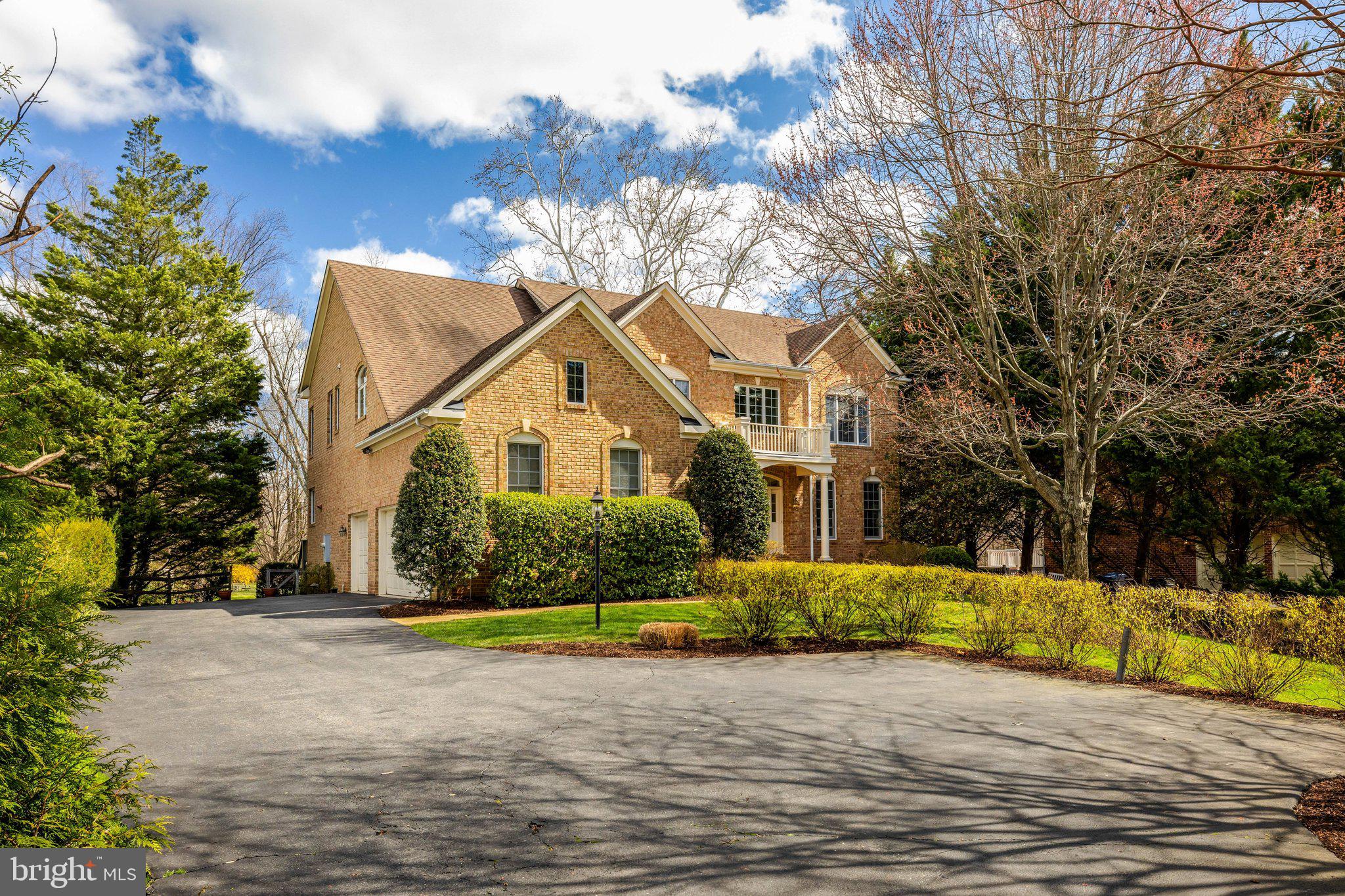 SPRING LAKE - Residential