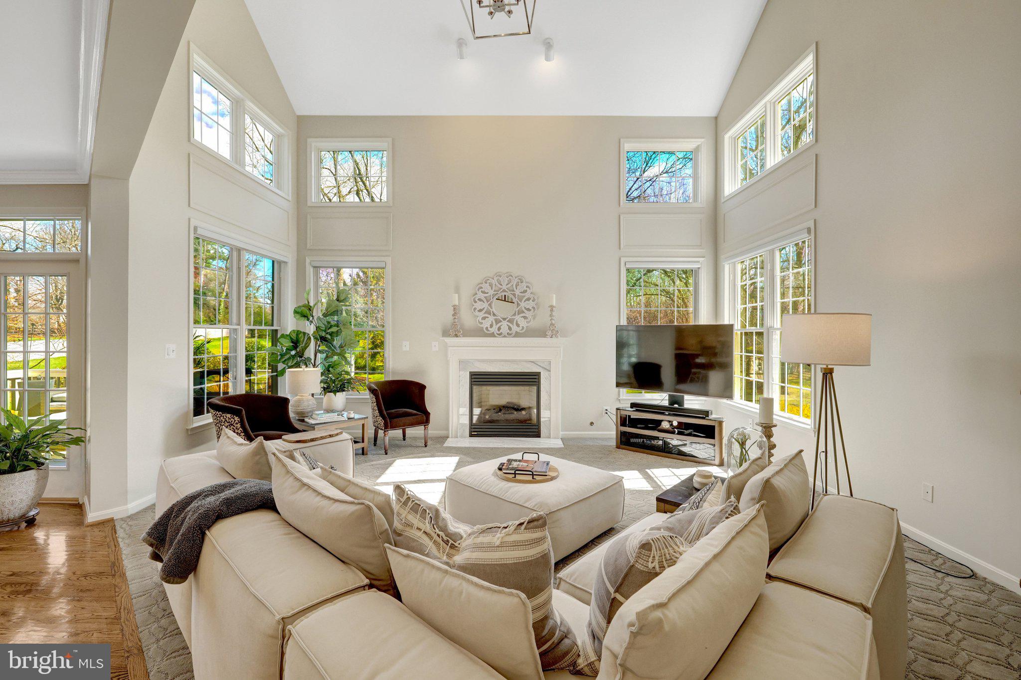 SPRING LAKE - Residential