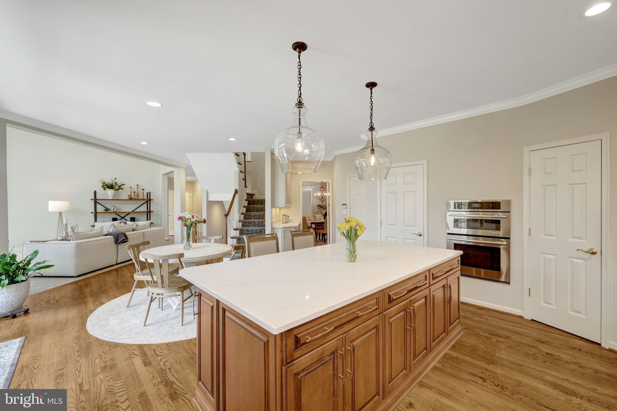 SPRING LAKE - Residential