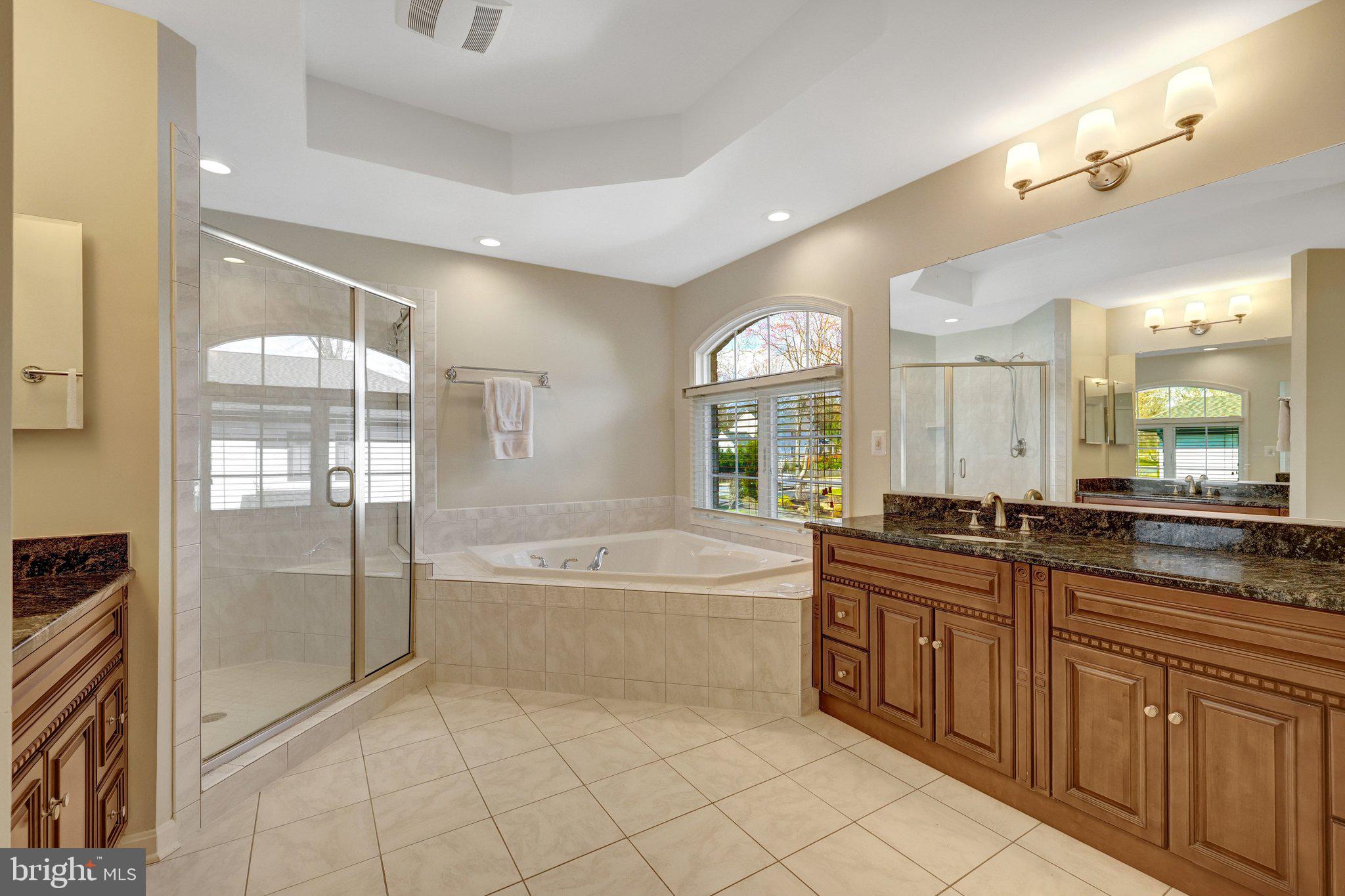 SPRING LAKE - Residential