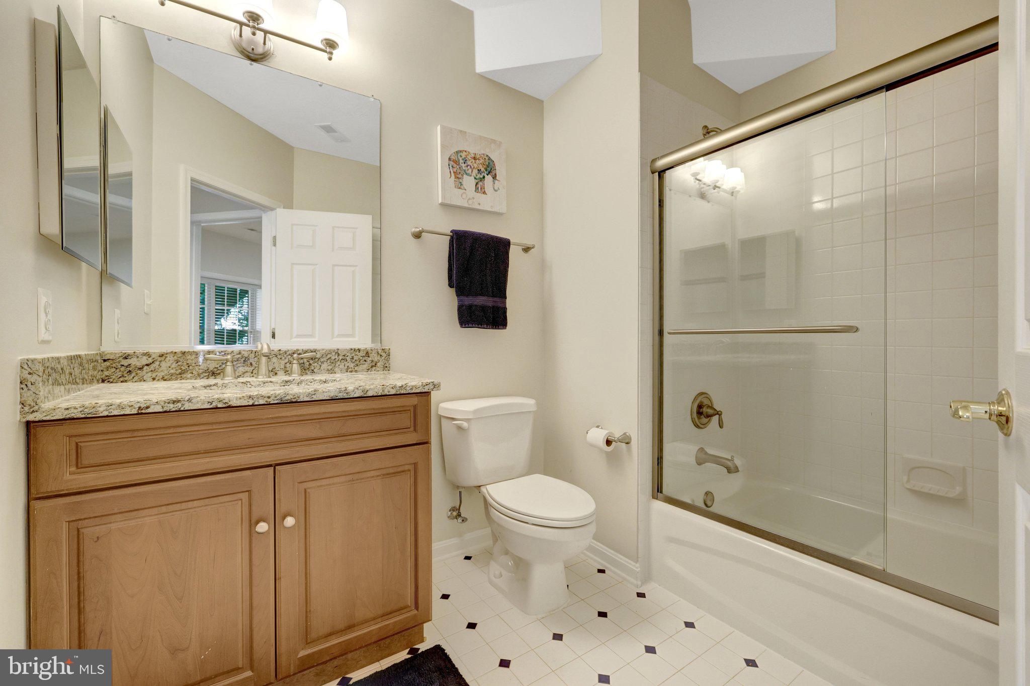 SPRING LAKE - Residential