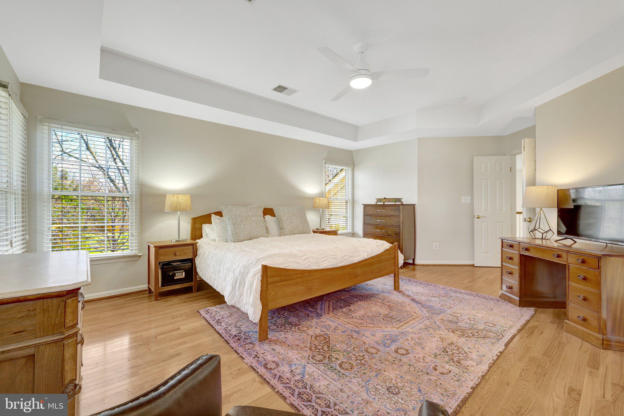 SPRING LAKE - Residential