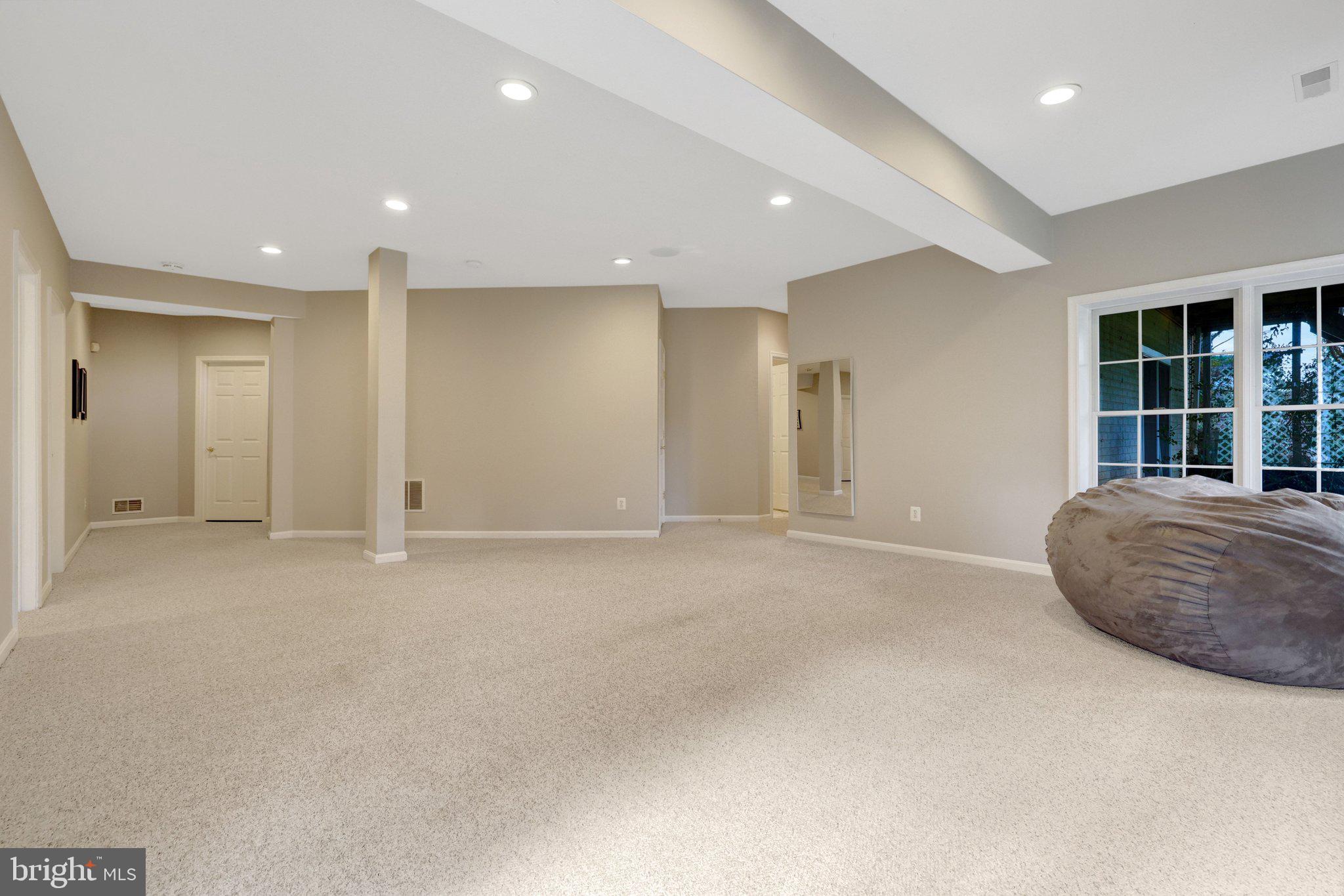 SPRING LAKE - Residential