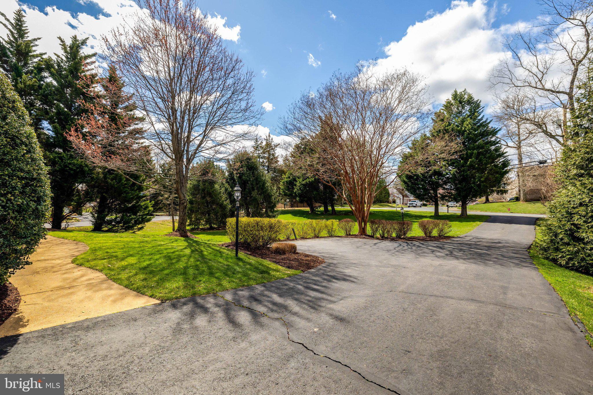 SPRING LAKE - Residential