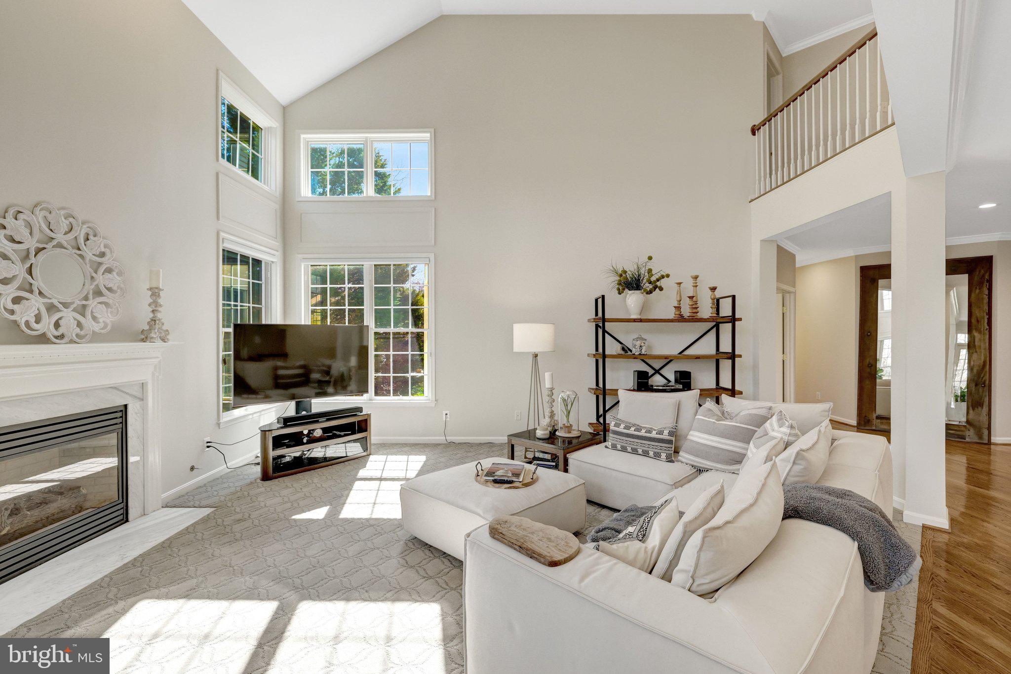 SPRING LAKE - Residential