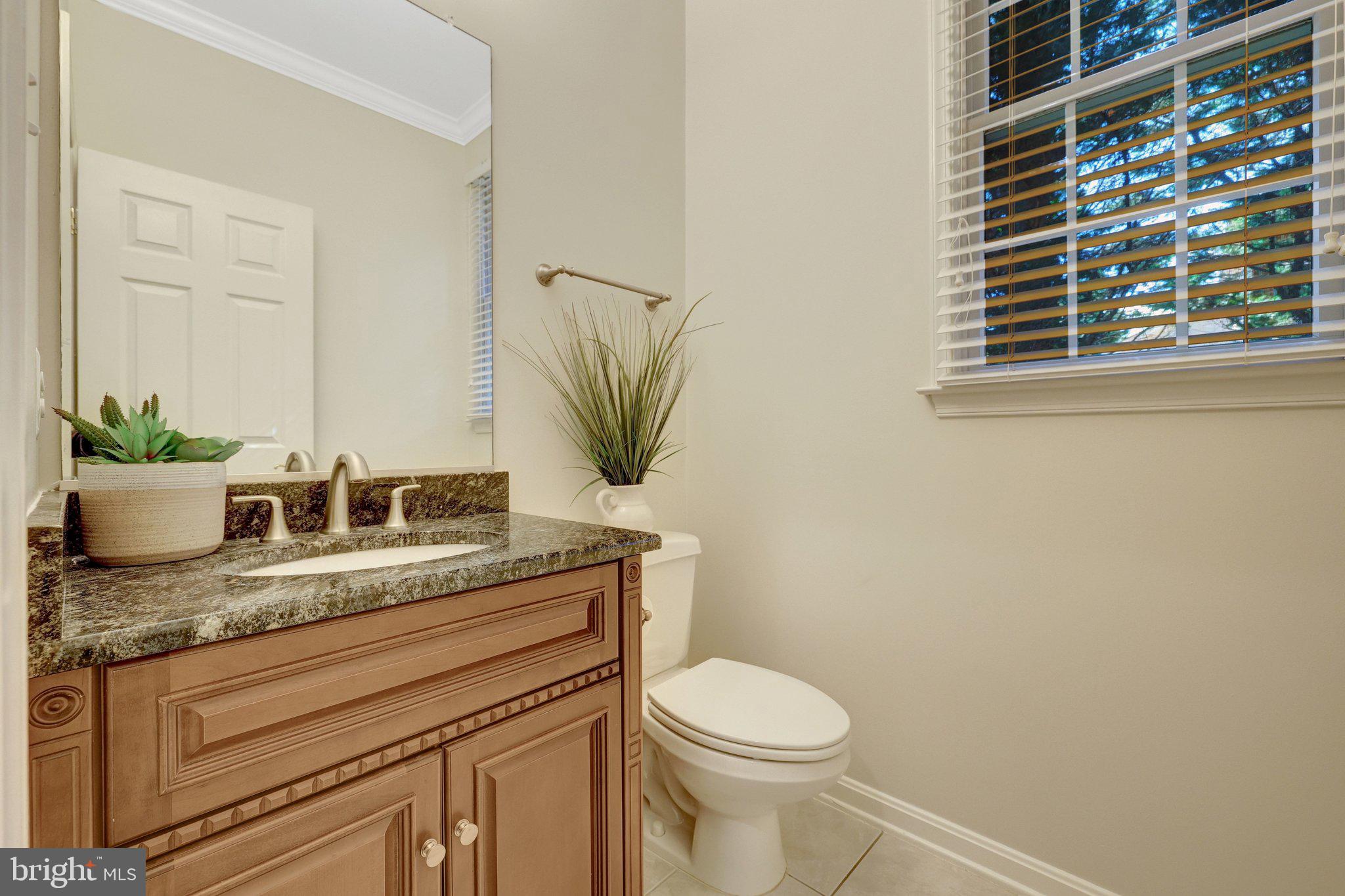 SPRING LAKE - Residential