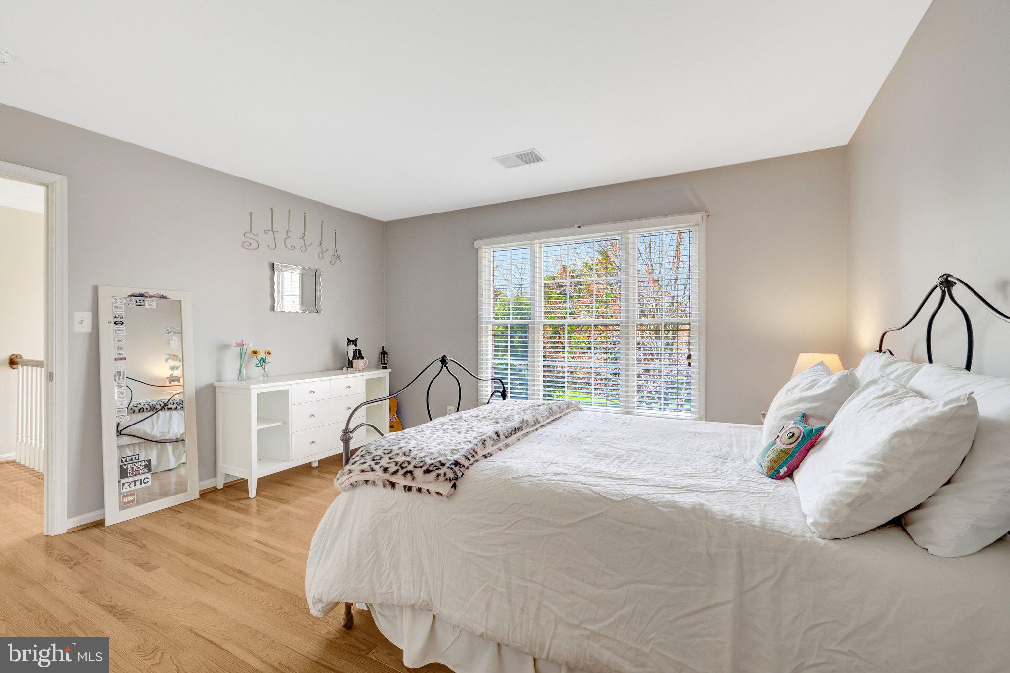 SPRING LAKE - Residential