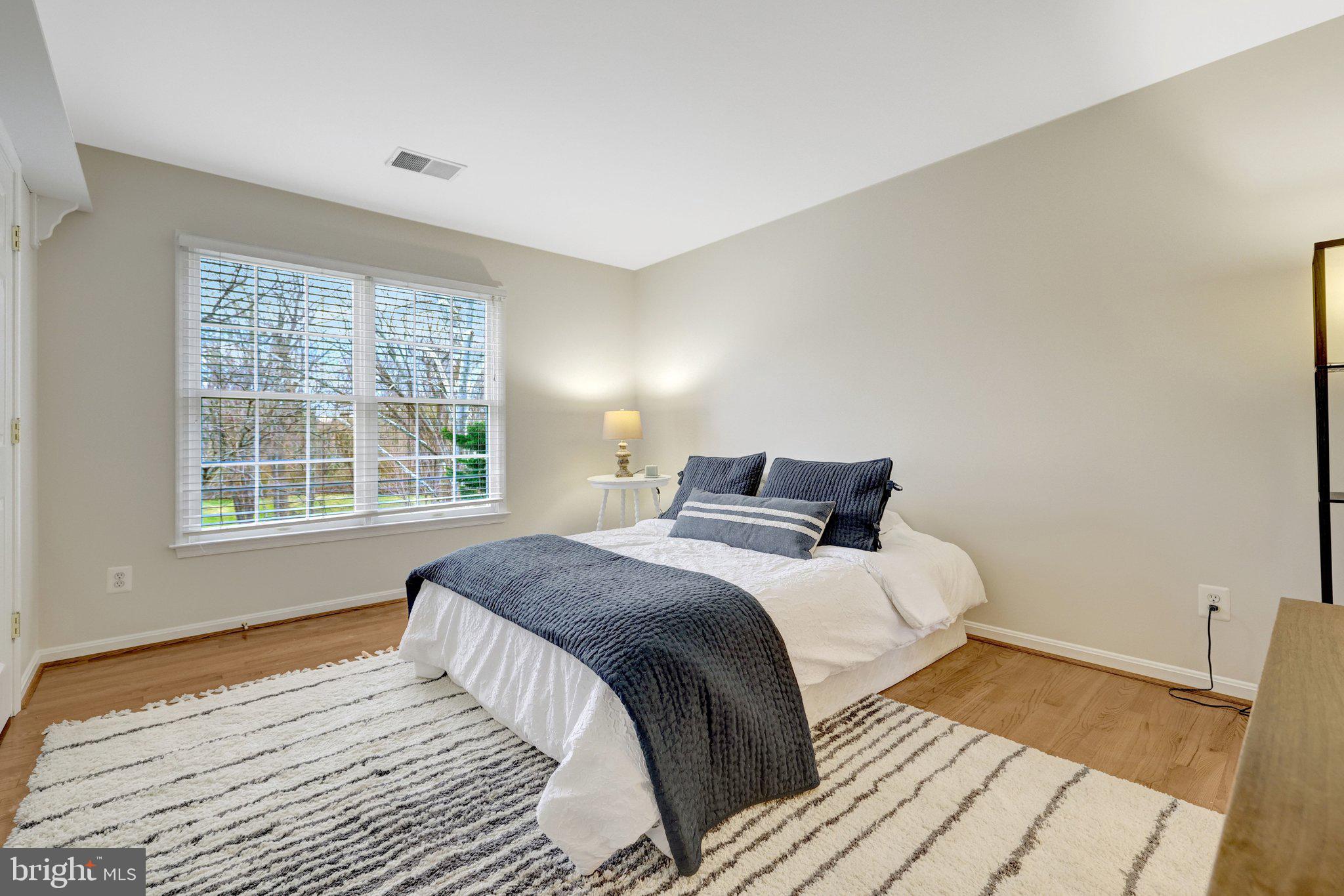 SPRING LAKE - Residential