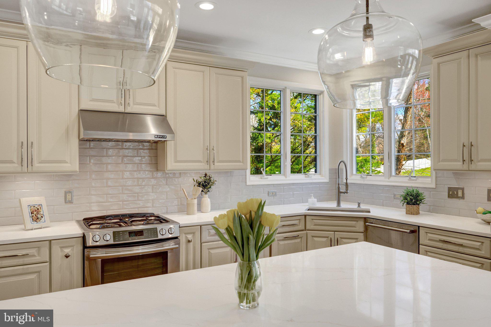 SPRING LAKE - Residential